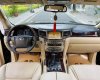 Lexus LX 570 2011 - 5.7L V8, biển Hà Nội, tên cá nhân