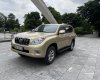 Toyota Land Cruiser Prado 2012 - Chính chủ tư nhân, nhập Nhật nguyên chiếc