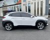 Hyundai Kona 2018 - Mới nhất miền Bắc