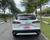 Toyota Corolla Cross 2020 - Xe đầy đủ giấy tờ, bảo hành