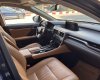 Lexus RX 200 2017 - Nhập khẩu giá chỉ 2 tỷ 550tr