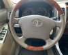 Toyota Land Cruiser Prado 2009 - Xe còn mới, nguyên bản