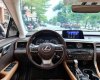 Lexus RX 200 2016 - Chất lượng cực đẹp