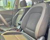 Hyundai Kona 2019 - Biển số Hà Nội, 1 chủ từ mới