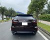 Lexus RX 300 2018 - Nhập khẩu nguyên chiếc