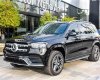 Mercedes-Benz GLS 450 2022 - Đủ màu sắc đến quý khách hàng