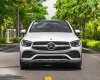 Mercedes-Benz GLC 300 2021 - Mới nhất Việt Nam