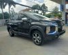 Mitsubishi Xpander Cross 2021 - Xe lướt bán chính hãng có bảo hành