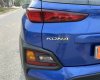 Hyundai Kona 2019 - Đăng ký 2020 siêu lướt