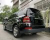 Mercedes-Benz GL 450 2007 - Bản full