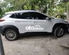 Hyundai Kona 2018 - Màu trắng xe gia đình