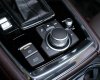 Mazda CX-8 2022 - Hỗ trợ vay 80% giá trị xe, vay tối đa 08 năm