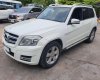 Mercedes-Benz GLK 300 2012 - Xe chính chủ