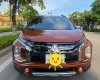 Mitsubishi Xpander Cross 2021 - Nhập khẩu nguyên chiếc, giá cực tốt