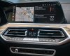 BMW X7 2019 - Bản 7 ghế