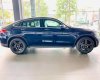 Mercedes-Benz GLC 300 2022 - Xe nhập khẩu, nhiều màu giao ngay