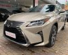Lexus RX 200 2016 - Giá 2 tỷ 275 triệu
