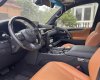 Lexus LX 570 2022 - Xe đẹp như mới, không 1 lỗi nhỏ