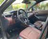 Toyota Corolla Cross 2021 - Nhận xe từ 315 triệu