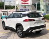 Toyota Corolla Cross 2022 - Giao ngay số lượng có hạn - Giảm tiền mặt, tặng phụ kiện, bao hồ sơ
