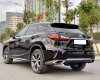 Lexus RX 200 2016 - Biển HN xe chạy 7 vạn - Cực chất