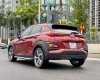 Hyundai Kona 2019 - Xe màu đỏ nổi bật thu hút ánh nhìn