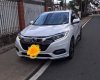 Honda HR-V 2019 - Xe màu trắng đẹp như mới