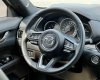 Mazda CX-8 2021 - Cam kết không đâm đụng, ngập nước