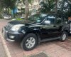 Toyota Land Cruiser Prado 2008 - Đăng ký 2008 nhập khẩu nguyên chiếc giá tốt 515tr