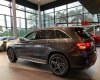 Mercedes-Benz GLC 300 2022 - Giao xe tại nhà miễn phí toàn quốc