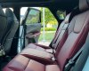 Lexus RX 350 2022 - Phiên bản mới nhất, với ngoại hình trẻ trung, hiện đại