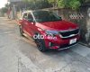 Kia Seltos 2020 - Màu đỏ chính chủ, giá hữu nghị