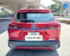 Toyota Corolla Cross 2020 - xe siêu lướt, tiết kiệm xăng, sơn zin 100%, xe gia đình đi rất giữ gìn. Giá cả thương lượng