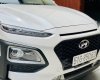 Hyundai Kona 2018 - Cam kết xe không tai nạn, ngập nước
