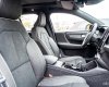 Volvo XC40 2022 - SUV sang trọng nhập khẩu từ Thụy Điển - Tặng 3 năm bảo dưỡng + 1 năm bảo hiểm thân vỏ