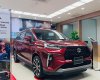 Toyota Veloz Cross 2022 - Sẵn đủ màu - Giao ngay mọi miền