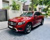 Mercedes-Benz GLC 200 2018 - 1 chủ từ mới siêu chất