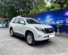 Toyota Land Cruiser Prado 2016 - Tên cá nhân