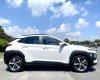 Hyundai Kona 2020 - Xe màu trắng giá ưu đãi