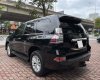 Lexus GX 460 2014 - Xe đẹp xuất sắc có hoá đơn