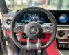 Mercedes-AMG G 63 2022 - New 100%