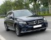 Mercedes-Benz GLC 300 2018 - Xuân Đức Luxury Car chào bán