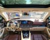 Mercedes-Maybach GLS 480 2022 - Xanh ngọc độc nhất thị trường sẵn giao ngay