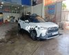 Toyota Corolla Cross 2020 - Cần tiền nên muốn bán