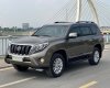 Toyota Land Cruiser Prado 2016 - Hòa Bình Auto bán xe nhập khẩu chính chủ giám đốc đài truyền hình