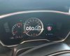 Toyota Corolla Cross 2020 - Cần tiền nên muốn bán