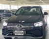 Mercedes-Benz GLC 300 2021 - Siêu lướt 15km