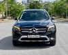 Mercedes-Benz GLC 200 2018 - Ít sử dụng giá hợp lý