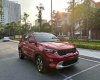 Kia Sonet 2022 - Nhận xe chưa đến 100 triệu, thủ tục nhanh - Gọn - Lẹ