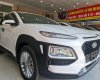 Hyundai Kona 2022 - [Siêu lướt 3000 km] Màu trắng siêu đẹp, zin nguyên xe. đăng ký tháng 4/2022, giá hời nhất thị trường